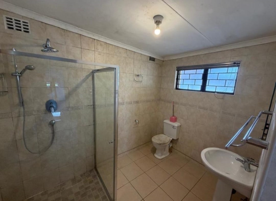 3 Bedroom Property for Sale in Amalinda Eastern Cape